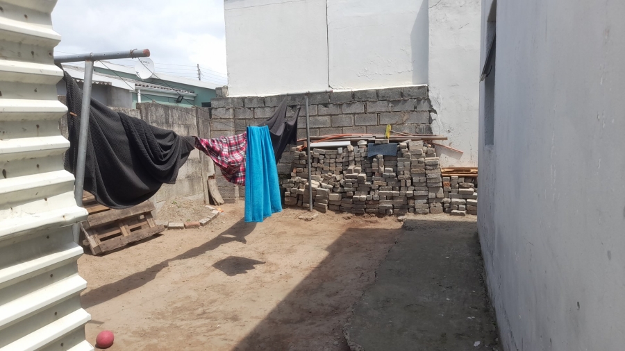 3 Bedroom Property for Sale in Buffalo Flats Eastern Cape